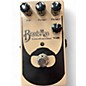 Used Lovepedal BEARDSMAN BI CHORUS Effect Pedal thumbnail