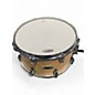 Used Orange County Drum & Percussion Used Orange County Drum & Percussion 13in Maple Ash Snare Natural Drum thumbnail