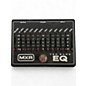 Used MXR Used MXR M108 10 Band EQ Pedal thumbnail