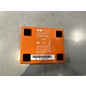 Used 1010music TANGERINE Sound Module