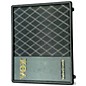 Used VOX Used VOX Valvetronix VT20X 20W 1x8 Guitar Combo Amp