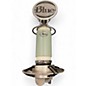 Used Blue Used Blue BLUEBIRD Condenser Microphone