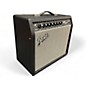 Used Fender Used Fender Super Champ x2 1x12 Guitar Combo Amp