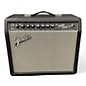 Used Fender Used Fender Super Champ x2 1x12 Guitar Combo Amp