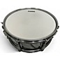 Used Rogers Used Rogers 14in Power Tone Chrome Drum