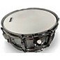 Used Rogers Used Rogers 14in Power Tone Chrome Drum