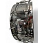 Used Rogers Used Rogers 14in Power Tone Chrome Drum