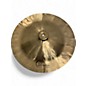 Used Dream 14in Lion China Cymbal thumbnail