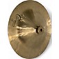 Used Dream 14in Lion China Cymbal