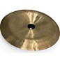 Used Dream 14in Lion China Cymbal