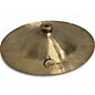 Used Dream 14in Lion China Cymbal