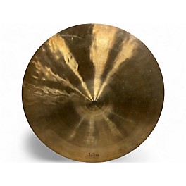 Used Dream 16in Bliss Cymbal