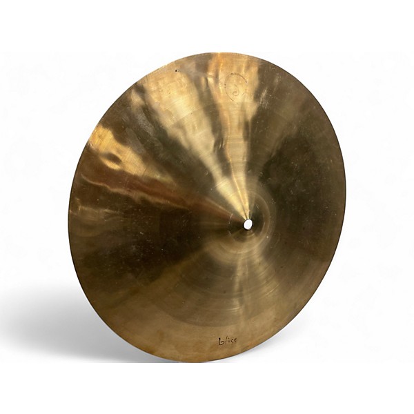 Used Dream 16in Bliss Cymbal