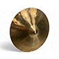 Used Dream 16in Bliss Cymbal