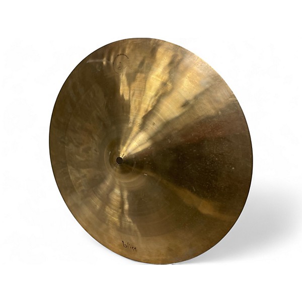 Used Dream 16in Bliss Cymbal