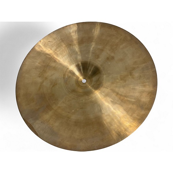 Used Dream 16in Bliss Cymbal