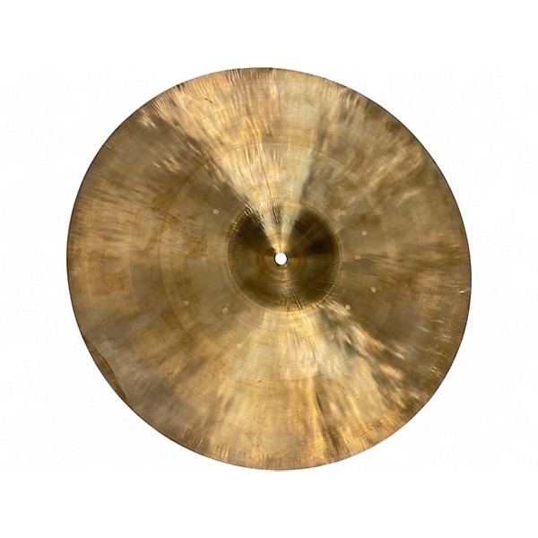 Used Dream 16in Bliss Cymbal