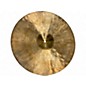 Used Dream 16in Bliss Cymbal