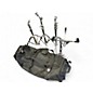 Used Gibraltar Used Gibraltar Hardware Pack Drum Hardware Pack thumbnail