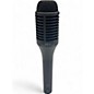 Used Zoom Used Zoom SGV-6 Condenser Microphone