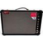 Used Positive Grid Used Positive Grid Spark Live Guitar Combo Amp thumbnail