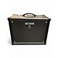 Used BOSS Used BOSS Katana KTN50 MKII 50W 1X12 Guitar Combo Amp thumbnail