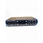 Used PreSonus Used PreSonus studio 68c Audio Interface thumbnail