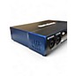 Used PreSonus Used PreSonus studio 68c Audio Interface