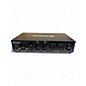 Used PreSonus Used PreSonus studio 68c Audio Interface