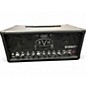 Used EVH 5150 III 50s Stealth 6L6 Tube Guitar Amp Head thumbnail