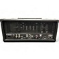 Used EVH 5150 III 50s Stealth 6L6 Tube Guitar Amp Head