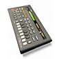 Used Yamaha QY10 Production Controller