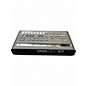 Used Yamaha QY10 Production Controller