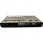 Used Yamaha QY10 Production Controller