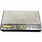 Used Yamaha QY10 Production Controller