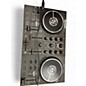 Used Numark party mix DJ Controller thumbnail