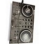 Used Numark party mix DJ Controller