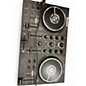 Used Numark party mix DJ Controller