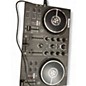 Used Numark party mix DJ Controller