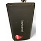 Used HeadRush Used HeadRush FRFR-112 Powered Speaker thumbnail