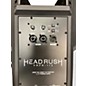 Used HeadRush Used HeadRush FRFR-112 Powered Speaker