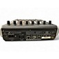 Used Behringer XTOUCH EXTENDER thumbnail