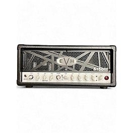 Used EVH 5150 III 50W Tube Guitar Amp Head