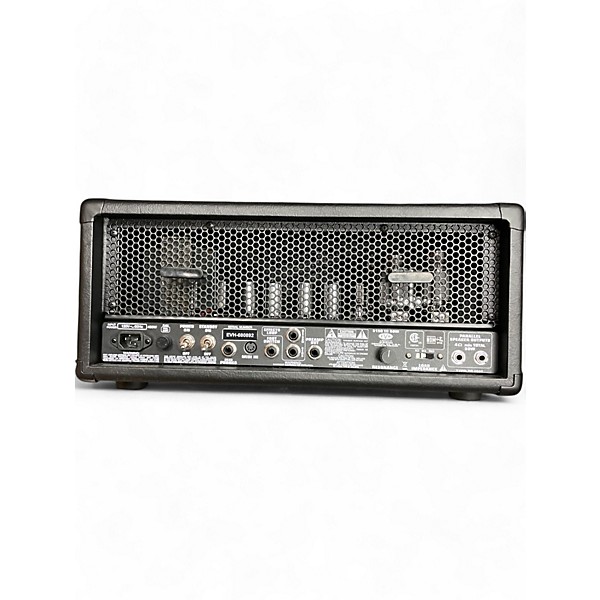 Used EVH 5150 III 50W Tube Guitar Amp Head