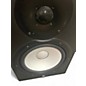 Used Yamaha HS8 Pair Powered Monitor