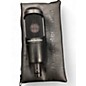 Used Audio-Technica Used Audio-Technica AT2035 Condenser Microphone thumbnail