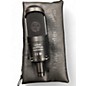 Used Audio-Technica Used Audio-Technica AT2035 Condenser Microphone