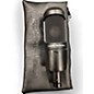 Used Audio-Technica Used Audio-Technica AT2035 Condenser Microphone thumbnail