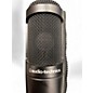 Used Audio-Technica Used Audio-Technica AT2035 Condenser Microphone