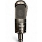 Used Audio-Technica Used Audio-Technica AT2035 Condenser Microphone